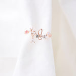 Rose Gold Ring Korea Made Earrings Cubic Zirconia Stone 925 Silver Daily Wear Stylish Cincin Adjustable Jewellery Perfect Surprise Gift For Your Loved One