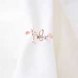 Rose Gold Ring Korea Made Earrings Cubic Zirconia Stone 925 Silver Daily Wear Stylish Cincin Adjustable Jewellery Perfect Surprise Gift For Your Loved One