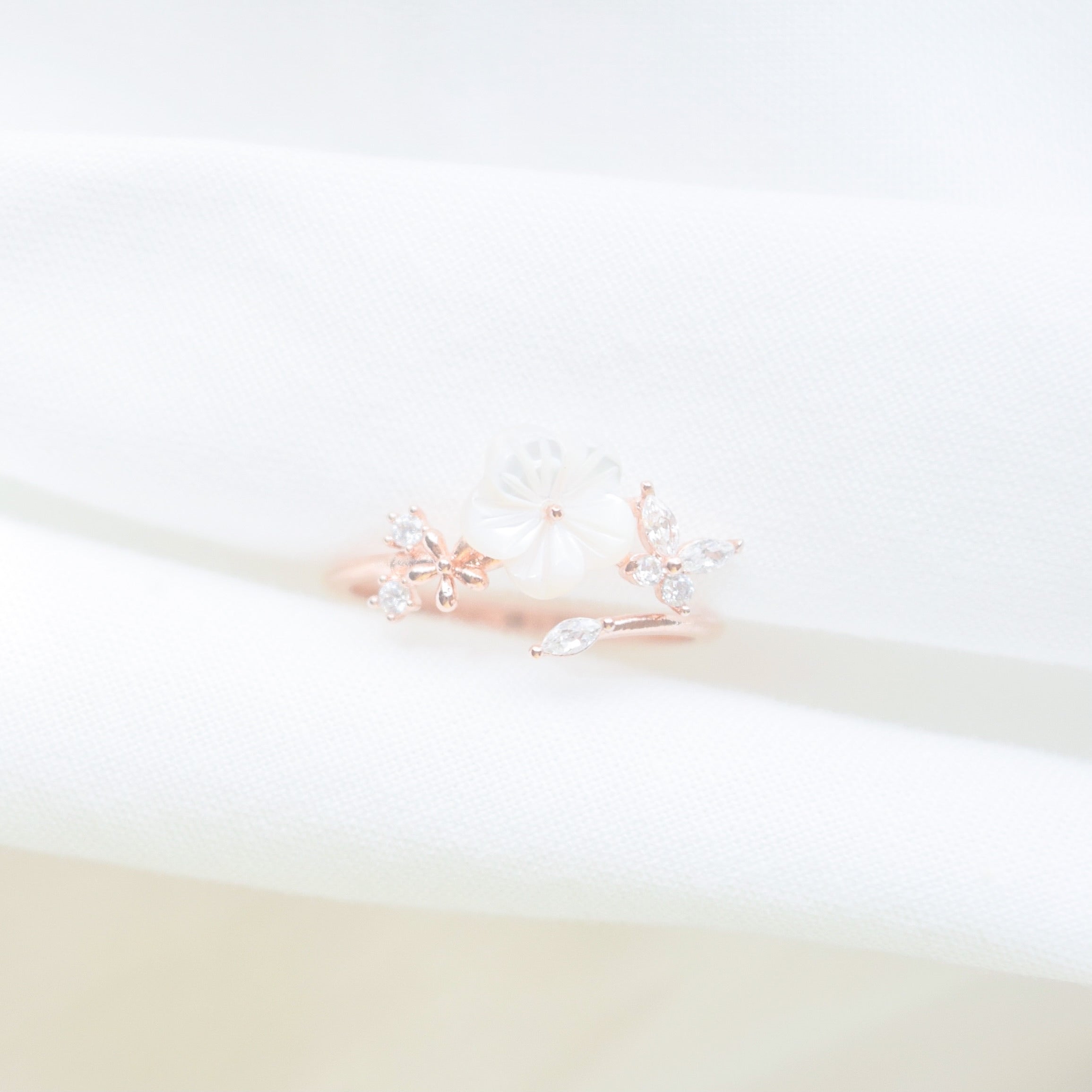 Rose Gold Made in Korea Earrings Korean Anting Cubic Zirconia Jewellery Malaysia Instagram 925 Sterling Silver hypoallergenic Instagram gift shops Jewellery Online Malaysia Shopping No Piercing Perfect Gift special gift Loved One Online jewellery Malaysia Gift for her Rose Gold Korea Made Earrings Korean Jewellery Jewelry Local Brand in Malaysia Cubic Zirconia Dainty Delicate Minimalist Jewellery Jewelry Bride ring cincin Silver Gift Set present gift for her gift ideas