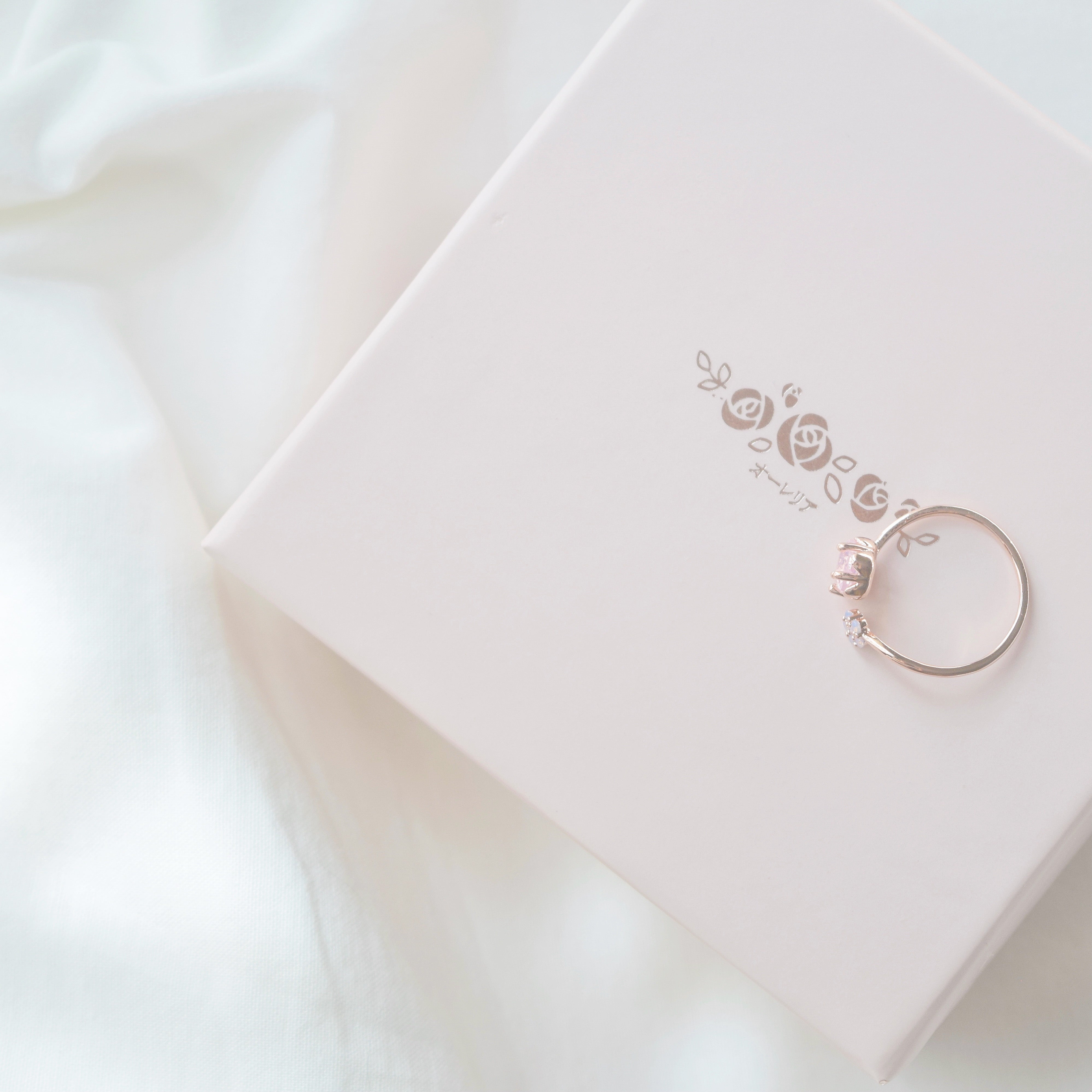 Rose Gold Made in Korea Earrings Korean Anting Cubic Zirconia Jewellery Malaysia Instagram 925 Sterling Silver hypoallergenic Instagram gift shops Jewellery Online Malaysia Shopping No Piercing Perfect Gift special gift Loved One Online jewellery Malaysia Gift for her Rose Gold Korea Made Earrings Korean Jewellery Jewelry Local Brand in Malaysia Cubic Zirconia Dainty Delicate Minimalist Jewellery Jewelry Bride ring cincin Silver Gift Set present gift for her gift ideas
