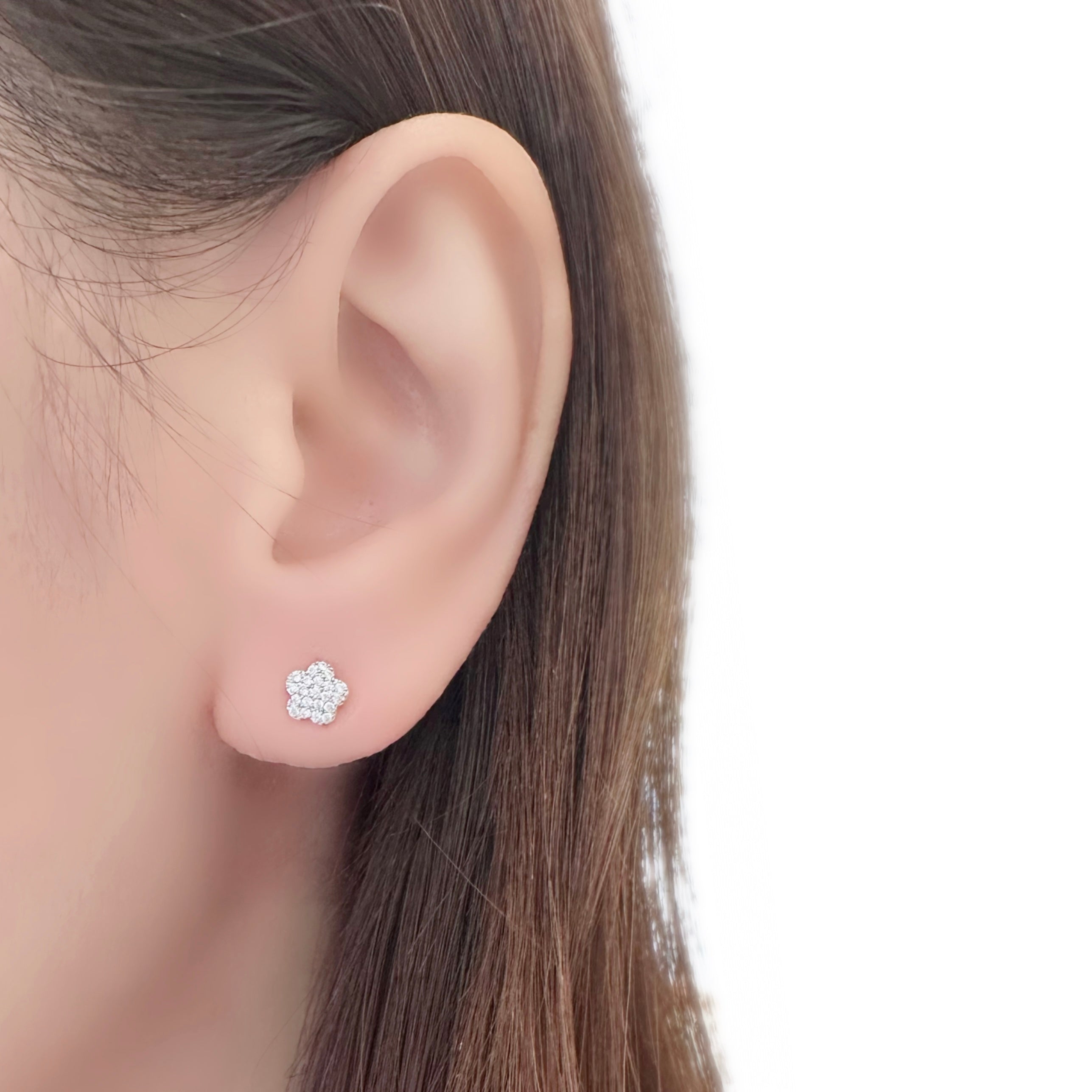 korean earrings bracelet jewellery Malaysia necklace korean jewellery rings earrings malaysia korean style earrings jewellery accessories hypoallergenic earrings ear cuff huggies silver necklace made in korea jewelry fashion jewellery malaysia earrings online shop malaysia Gift idea Gift for her Made in Korea Cubic Zirconia 925 Sterling Silver No Piercing Dainty Minimalist Daily wear Bestie Korean Anting Cincin Clip on 韩国耳环 韩国发饰 韩国饰品 hypoallergenic birthday gift set everyday aurelia atelier