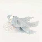 Ribbon hair clip Ribbon hair claw Bow Claw clip Hair accessory Korean hair accessory Jewelry Dainty Minimalist malaysia jewellery Made in Korea online gift shop Aurelia Atelier made in korea jewelry fashion jewellery malaysia earrings online shop malaysia korean style hair accessory malaysia jewellery jewelry Ribbon hair tie Hairband Hair ribbon scarf Headband Scrunchies Chiffon hair bow Chiffon hair claw clip Hypoallergenic 韩国ins蝴蝶吊坠发夹 INS 风 首饰 发饰 发夹专卖店 韩国发饰 韩国饰品 韩国耳环 rambut jepit Jepit rambut korea