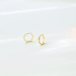 korean earrings bracelet jewellery Malaysia necklace korean jewellery rings earrings malaysia korean style earrings jewellery accessories hypoallergenic earrings ear cuff huggies silver necklace made in korea jewelry fashion jewellery malaysia earrings online shop malaysia Gift idea Gift for her Made in Korea Cubic Zirconia 925 Sterling Silver No Piercing Dainty Minimalist Daily wear Bestie Korean Anting Cincin Clip on 韩国耳环 韩国发饰 韩国饰品 hypoallergenic birthday gift set bridesmaid aurelia atelier