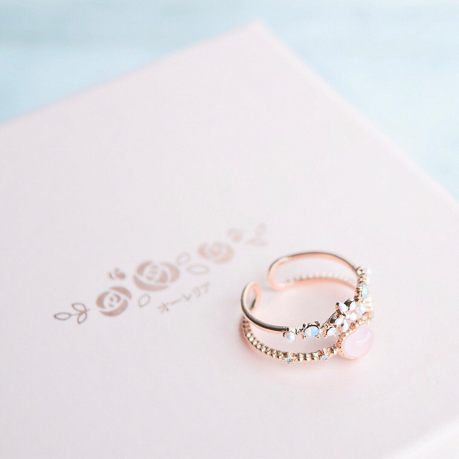 Gift idea Gift for her Made in Korea Cubic Zirconia 925 Sterling Silver No Piercing Jewelry Dainty Minimalist Dainty Daily wear korean earrings bracelet jewellery Malaysia necklace korean jewellery rings earrings malaysia korean style earrings malaysia jewellery jewelry jewellery accessories Subang Anting Cincin hypoallergenic earrings birthday gift gift set premium gift online gift shop bridesmaid gift aurelia atelier