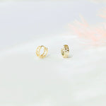 Rose Gold Made in Korea Earrings Korean Anting Cubic Zirconia Jewellery Malaysia Instagram 925 Sterling Silver hypoallergenic Instagram gift shops Jewellery Online Malaysia Shopping No Piercing Perfect Gift special gift Loved One Online jewellery Malaysia Gift for her Rose Gold Korea Made Earrings Korean Jewellery Jewelry Cubic Zirconia Dainty Delicate Minimalist Jewellery Jewelry Bride Clip On Earrings Silver Gift Set present gift for her gift ideas huggie hoop huggies hoop daily wear earrings