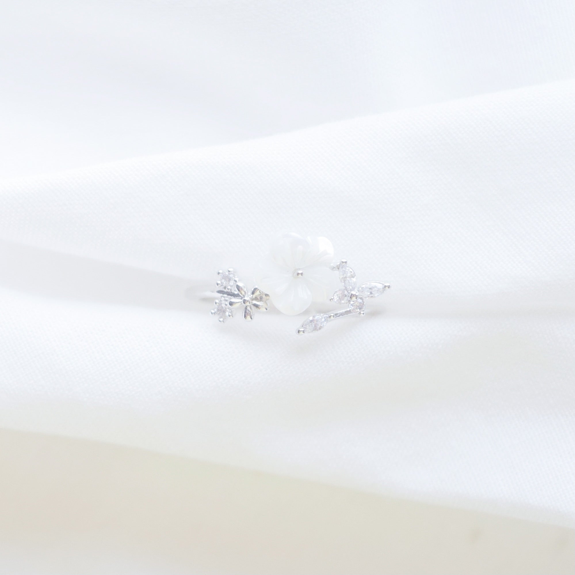 Rose Gold Made in Korea Earrings Korean Anting Cubic Zirconia Jewellery Malaysia Instagram 925 Sterling Silver hypoallergenic Instagram gift shops Jewellery Online Malaysia Shopping No Piercing Perfect Gift special gift Loved One Online jewellery Malaysia Gift for her Rose Gold Korea Made Earrings Korean Jewellery Jewelry Local Brand in Malaysia Cubic Zirconia Dainty Delicate Minimalist Jewellery Jewelry Bride ring cincin Silver Gift Set present gift for her gift ideas
