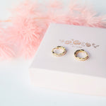 korean earrings bracelet jewellery Malaysia necklace korean jewellery rings earrings malaysia korean style earrings jewellery accessories hypoallergenic earrings ear cuff huggies silver necklace made in korea jewelry fashion jewellery malaysia earrings online shop malaysia Gift idea Gift for her Made in Korea Cubic Zirconia 925 Sterling Silver No Piercing Dainty Minimalist Daily wear Bestie Korean Anting Cincin Clip on 韩国耳环 韩国发饰 韩国饰品 hypoallergenic birthday gift set bridesmaid aurelia atelier