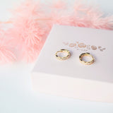 korean earrings bracelet jewellery Malaysia necklace korean jewellery rings earrings malaysia korean style earrings jewellery accessories hypoallergenic earrings ear cuff huggies silver necklace made in korea jewelry fashion jewellery malaysia earrings online shop malaysia Gift idea Gift for her Made in Korea Cubic Zirconia 925 Sterling Silver No Piercing Dainty Minimalist Daily wear Bestie Korean Anting Cincin Clip on 韩国耳环 韩国发饰 韩国饰品 hypoallergenic birthday gift set bridesmaid aurelia atelier