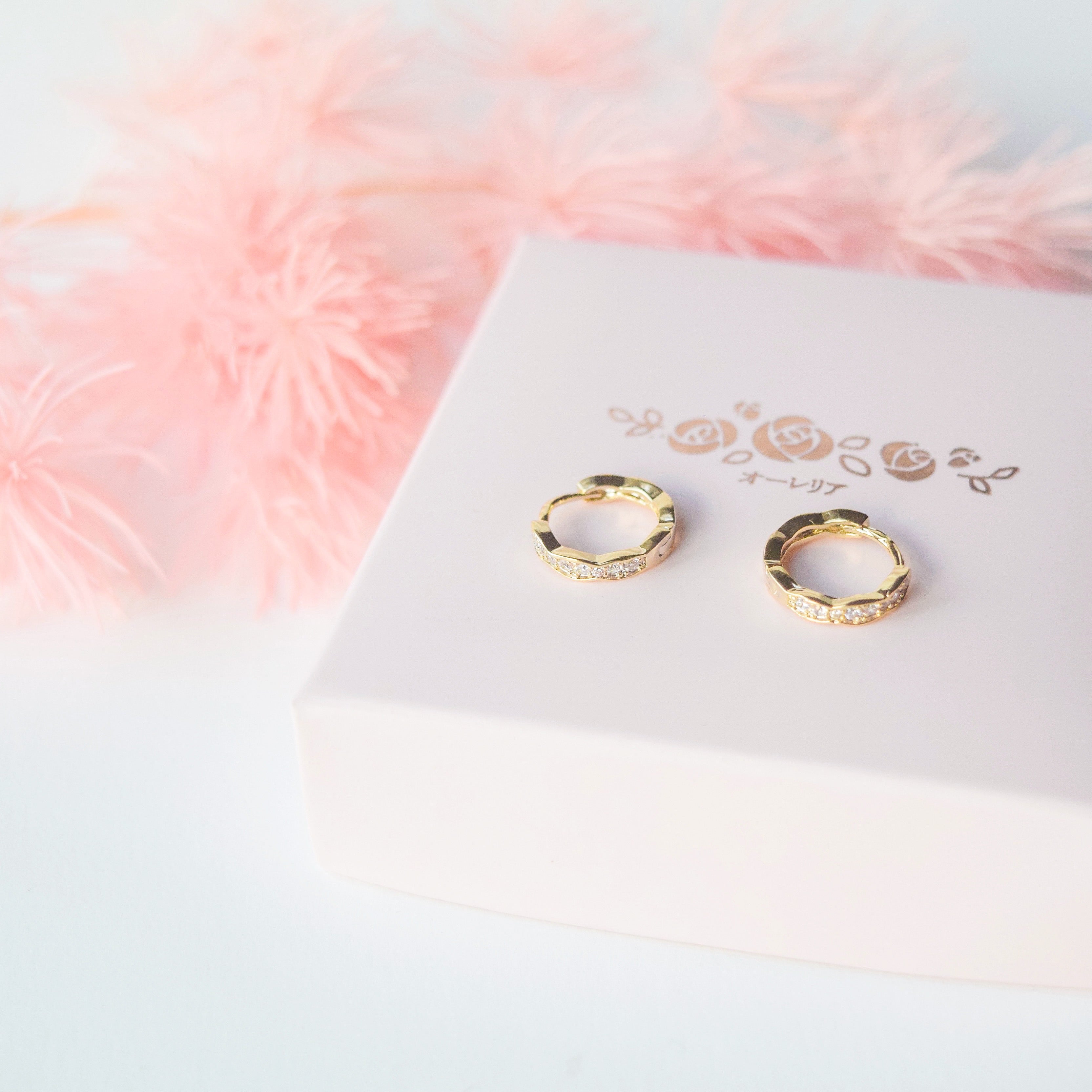 korean earrings bracelet jewellery Malaysia necklace korean jewellery rings earrings malaysia korean style earrings jewellery accessories hypoallergenic earrings ear cuff huggies silver necklace made in korea jewelry fashion jewellery malaysia earrings online shop malaysia Gift idea Gift for her Made in Korea Cubic Zirconia 925 Sterling Silver No Piercing Dainty Minimalist Daily wear Bestie Korean Anting Cincin Clip on 韩国耳环 韩国发饰 韩国饰品 hypoallergenic birthday gift set bridesmaid aurelia atelier