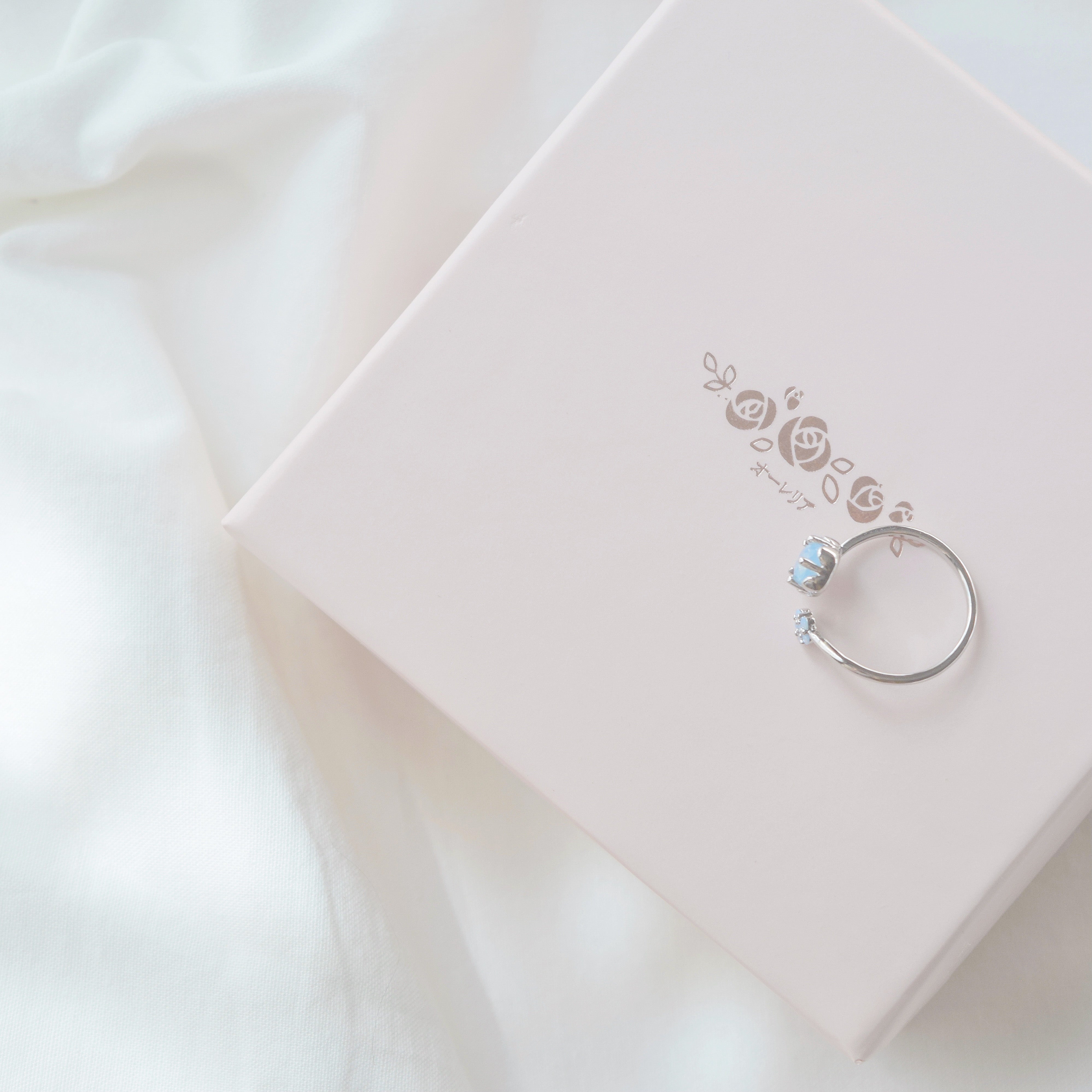 Rose Gold Made in Korea Earrings Korean Anting Cubic Zirconia Jewellery Malaysia Instagram 925 Sterling Silver hypoallergenic Instagram gift shops Jewellery Online Malaysia Shopping No Piercing Perfect Gift special gift Loved One Online jewellery Malaysia Gift for her Rose Gold Korea Made Earrings Korean Jewellery Jewelry Local Brand in Malaysia Cubic Zirconia Dainty Delicate Minimalist Jewellery Jewelry Bride ring cincin Silver Gift Set present gift for her gift ideas