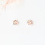 korean earrings bracelet jewellery Malaysia necklace korean jewellery rings earrings malaysia korean style earrings malaysia jewellery jewelry jewellery accessories hypoallergenic earrings ear cuff huggies silver necklace made in korea jewelry fashion jewellery malaysia earrings online shop malaysia Gift idea Gift for her Made in Korea Cubic Zirconia 925 Sterling Silver No Piercing Jewelry Dainty Minimalist Bestie anting subang clip on 925 silver gf gift local Dainty Daily wear Gift Set aurelia atelier
