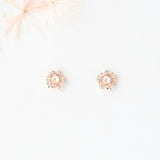 korean earrings bracelet jewellery Malaysia necklace korean jewellery rings earrings malaysia korean style earrings malaysia jewellery jewelry jewellery accessories hypoallergenic earrings ear cuff huggies silver necklace made in korea jewelry fashion jewellery malaysia earrings online shop malaysia Gift idea Gift for her Made in Korea Cubic Zirconia 925 Sterling Silver No Piercing Jewelry Dainty Minimalist Bestie anting subang clip on 925 silver gf gift local Dainty Daily wear Gift Set aurelia atelier