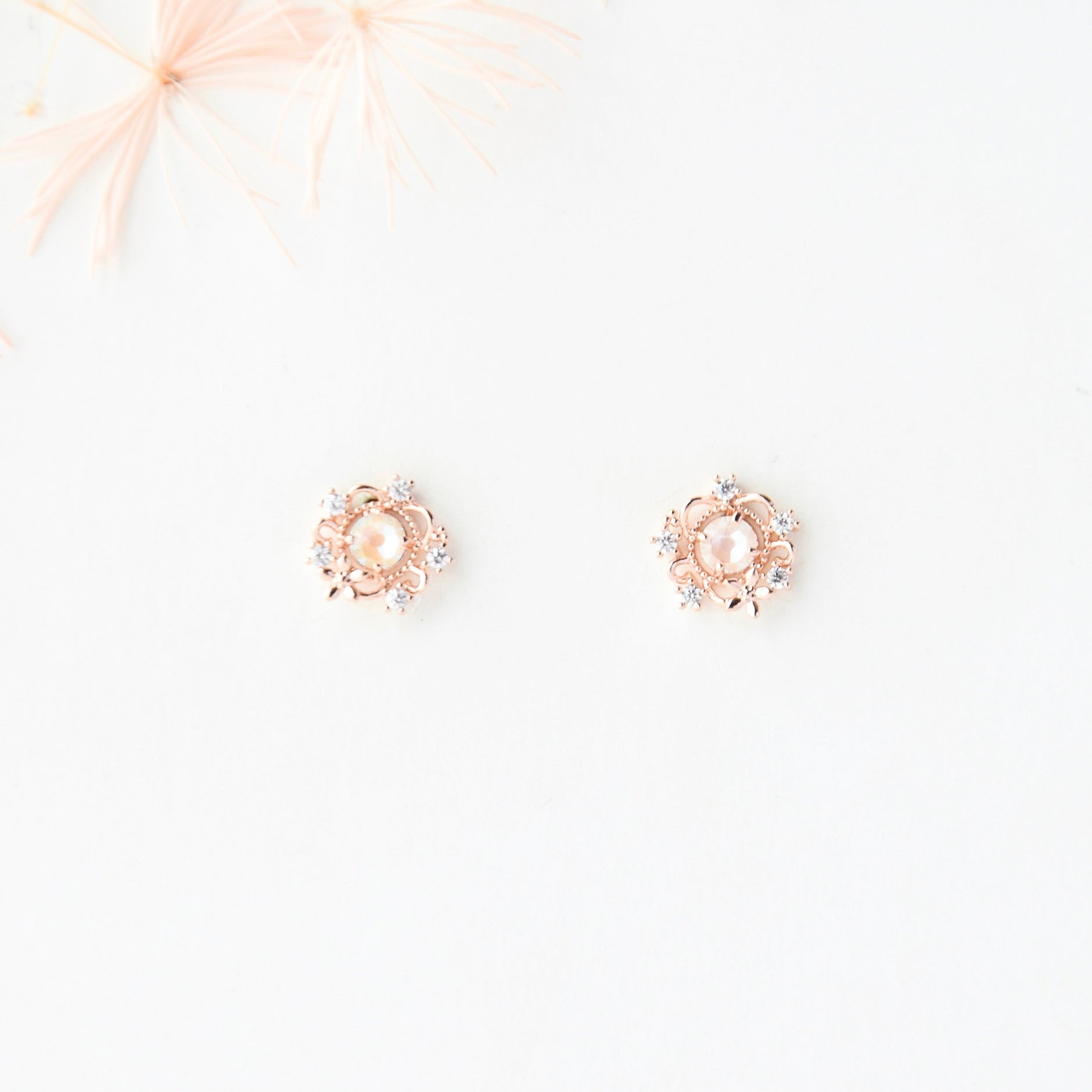 korean earrings bracelet jewellery Malaysia necklace korean jewellery rings earrings malaysia korean style earrings malaysia jewellery jewelry jewellery accessories hypoallergenic earrings ear cuff huggies silver necklace made in korea jewelry fashion jewellery malaysia earrings online shop malaysia Gift idea Gift for her Made in Korea Cubic Zirconia 925 Sterling Silver No Piercing Jewelry Dainty Minimalist Bestie anting subang clip on 925 silver gf gift local Dainty Daily wear Gift Set aurelia atelier