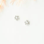 korean earrings bracelet jewellery Malaysia necklace korean jewellery rings earrings malaysia korean style earrings malaysia jewellery jewelry jewellery accessories hypoallergenic earrings ear cuff huggies silver necklace made in korea jewelry fashion jewellery malaysia earrings online shop malaysia Gift idea Gift for her Made in Korea Cubic Zirconia 925 Sterling Silver No Piercing Jewelry Dainty Minimalist Bestie anting subang clip on 925 silver gf gift local Dainty Daily wear Gift Set aurelia atelier