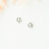 korean earrings bracelet jewellery Malaysia necklace korean jewellery rings earrings malaysia korean style earrings malaysia jewellery jewelry jewellery accessories hypoallergenic earrings ear cuff huggies silver necklace made in korea jewelry fashion jewellery malaysia earrings online shop malaysia Gift idea Gift for her Made in Korea Cubic Zirconia 925 Sterling Silver No Piercing Jewelry Dainty Minimalist Bestie anting subang clip on 925 silver gf gift local Dainty Daily wear Gift Set aurelia atelier