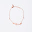 korean earrings bracelet jewellery Malaysia necklace korean jewellery rings earrings malaysia korean style earrings malaysia jewellery jewelry jewellery accessories hypoallergenic earrings ear cuff huggies silver necklace made in korea jewelry fashion jewellery malaysia earrings online shop malaysia Gift idea Gift for her Made in Korea Cubic Zirconia 925 Sterling Silver No Piercing Jewelry Dainty Minimalist Bestie anting subang clip on 925 silver gf gift local brand Dainty Daily wear Gift Set Shopping