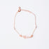 korean earrings bracelet jewellery Malaysia necklace korean jewellery rings earrings malaysia korean style earrings malaysia jewellery jewelry jewellery accessories hypoallergenic earrings ear cuff huggies silver necklace made in korea jewelry fashion jewellery malaysia earrings online shop malaysia Gift idea Gift for her Made in Korea Cubic Zirconia 925 Sterling Silver No Piercing Jewelry Dainty Minimalist Bestie anting subang clip on 925 silver gf gift local brand Dainty Daily wear Gift Set Shopping