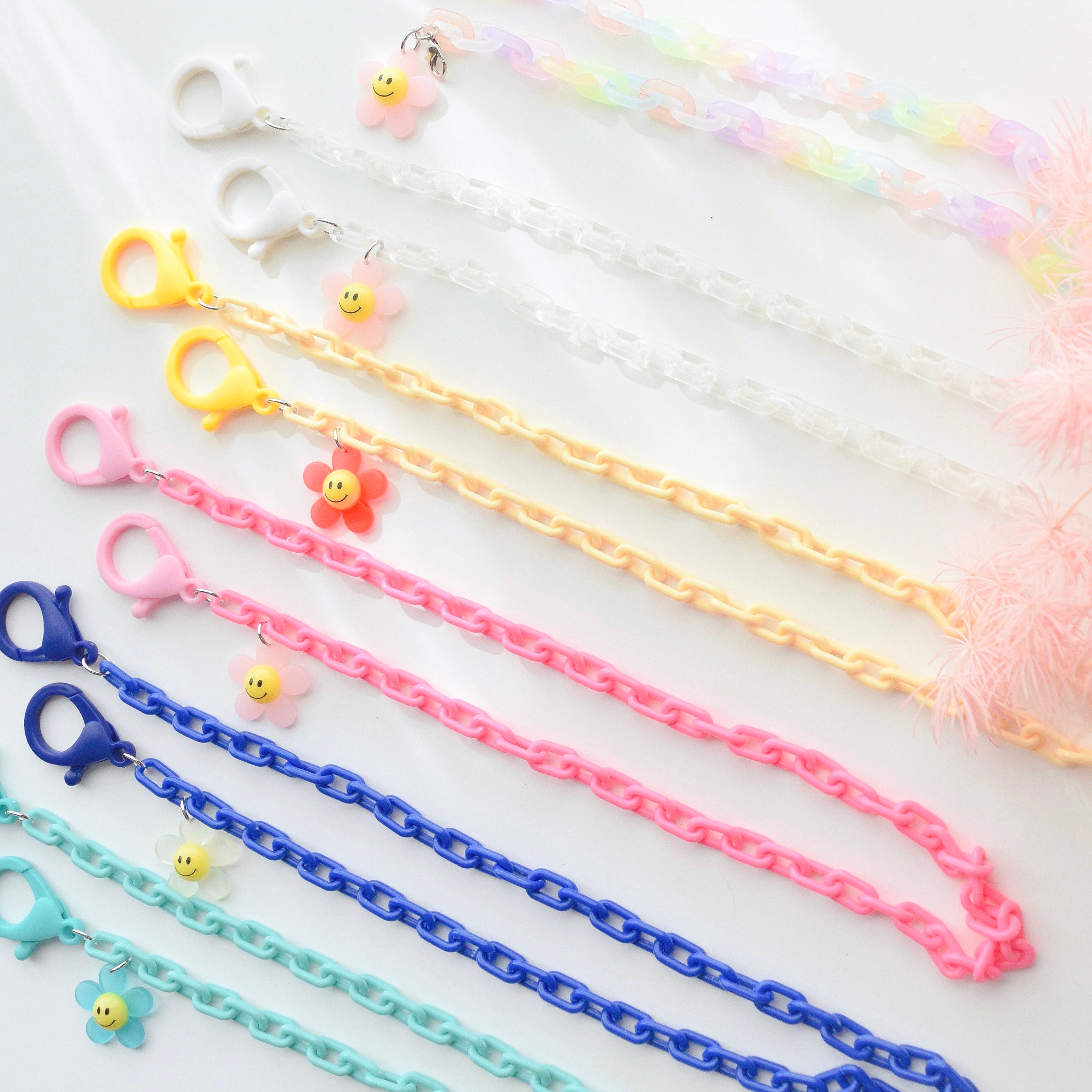 Cotton Lanyard, Kids Mask Lanyard, Face Mask Strap, Face Mask Lanyard, Kids Lanyard, Mask Strap, Mask Lanyard, Cotton Strap, Mask Holder, lifestyle, acrylic chain mask, mask necklace, mask chain, necklace, covid 19, corona virus, mask, Handmade in Malaysia Made in Korea Earrings Korean Anting Cubic Zirconia Accessory Fashion Fancy Stylish Jewellery Online Malaysia Shopping Trendy Accessories Daily Wear Jewelry Dainty Minimalist Delicate Clip On Earrings  Special Perfect Gift From Heart For Your Loved One