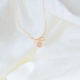 Gift idea Gift for her Made in Korea  Cubic Zirconia 925 Sterling Silver  No Piercing Jewelry Dainty Minimalist Dainty Daily wear korean earrings bracelet jewellery Malaysia necklace korean jewellery rings earrings malaysia korean style earrings malaysia jewellery jewelry  jewellery accessories Subang Anting Cincin Brooch Pin hypoallergenic earrings birthday gift gift set premium gift online gift shop bridesmaid gift aurelia atelier