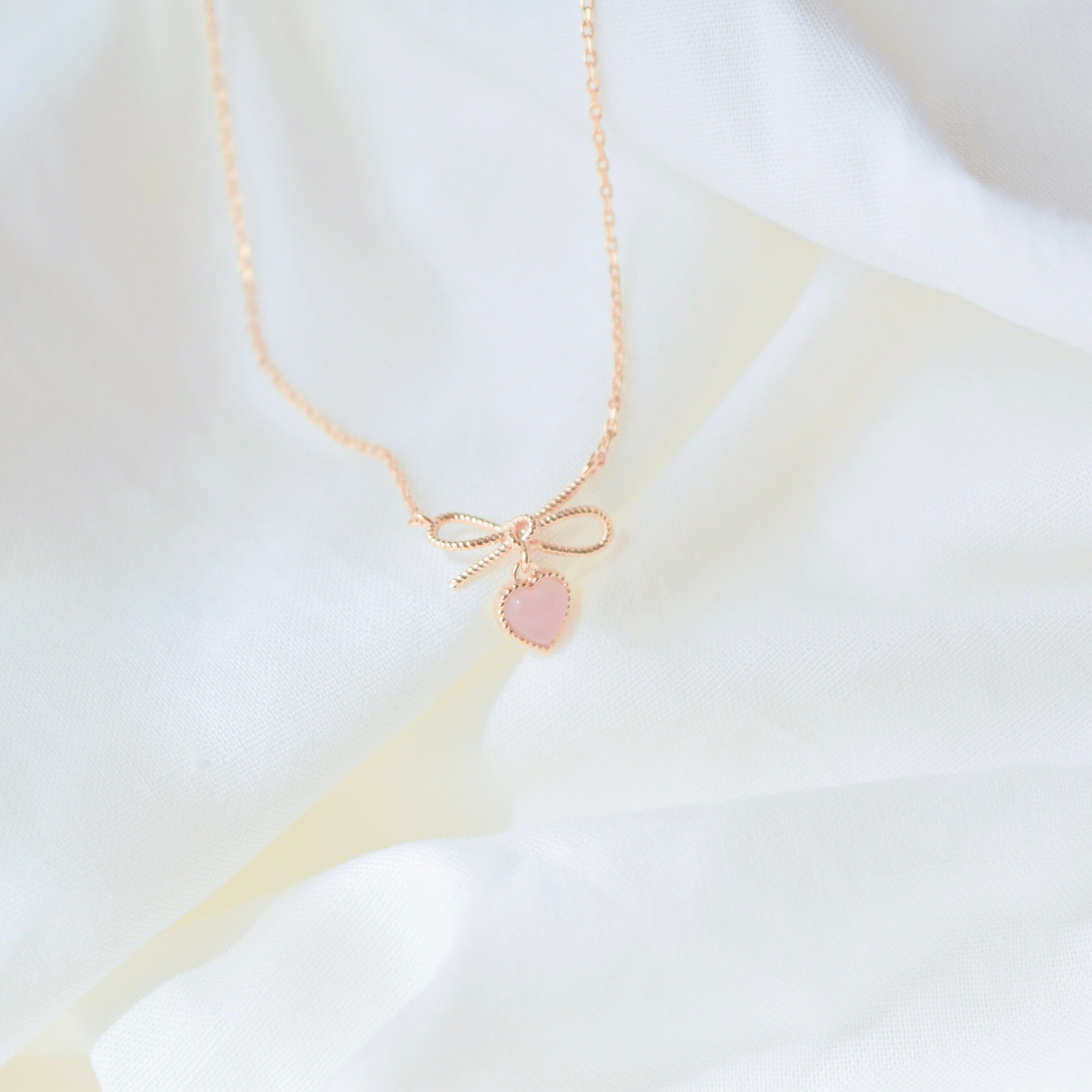 Gift idea Gift for her Made in Korea  Cubic Zirconia 925 Sterling Silver  No Piercing Jewelry Dainty Minimalist Dainty Daily wear korean earrings bracelet jewellery Malaysia necklace korean jewellery rings earrings malaysia korean style earrings malaysia jewellery jewelry  jewellery accessories Subang Anting Cincin Brooch Pin hypoallergenic earrings birthday gift gift set premium gift online gift shop bridesmaid gift aurelia atelier