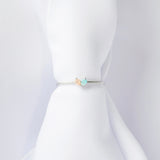 Pastel Jae In 재인 Ring