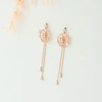 korean earrings bracelet jewellery Malaysia necklace korean jewellery rings earrings malaysia korean style earrings malaysia jewellery jewelry jewellery accessories hypoallergenic earrings ear cuff huggies silver necklace made in korea jewelry fashion jewellery malaysia earrings online shop malaysia Gift idea Gift for her Made in Korea Cubic Zirconia 925 Sterling Silver No Piercing Jewelry Dainty Minimalist Bestie anting subang clip on 925 silver gf gift local Dainty Daily wear Gift Set aurelia atelier