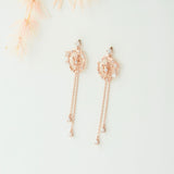korean earrings bracelet jewellery Malaysia necklace korean jewellery rings earrings malaysia korean style earrings malaysia jewellery jewelry jewellery accessories hypoallergenic earrings ear cuff huggies silver necklace made in korea jewelry fashion jewellery malaysia earrings online shop malaysia Gift idea Gift for her Made in Korea Cubic Zirconia 925 Sterling Silver No Piercing Jewelry Dainty Minimalist Bestie anting subang clip on 925 silver gf gift local Dainty Daily wear Gift Set aurelia atelier