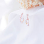 korean earrings bracelet jewellery Malaysia necklace korean jewellery rings earrings malaysia korean style earrings malaysia jewellery jewelry jewellery accessories hypoallergenic earrings ear cuff huggies silver necklace made in korea jewelry fashion jewellery malaysia earrings online shop malaysia Gift idea Gift for her Made in Korea Cubic Zirconia 925 Sterling Silver No Piercing Jewelry Dainty Minimalist Bestie anting subang clip on 925 silver gf gift local brand Dainty Daily wear Gift Set Shopping