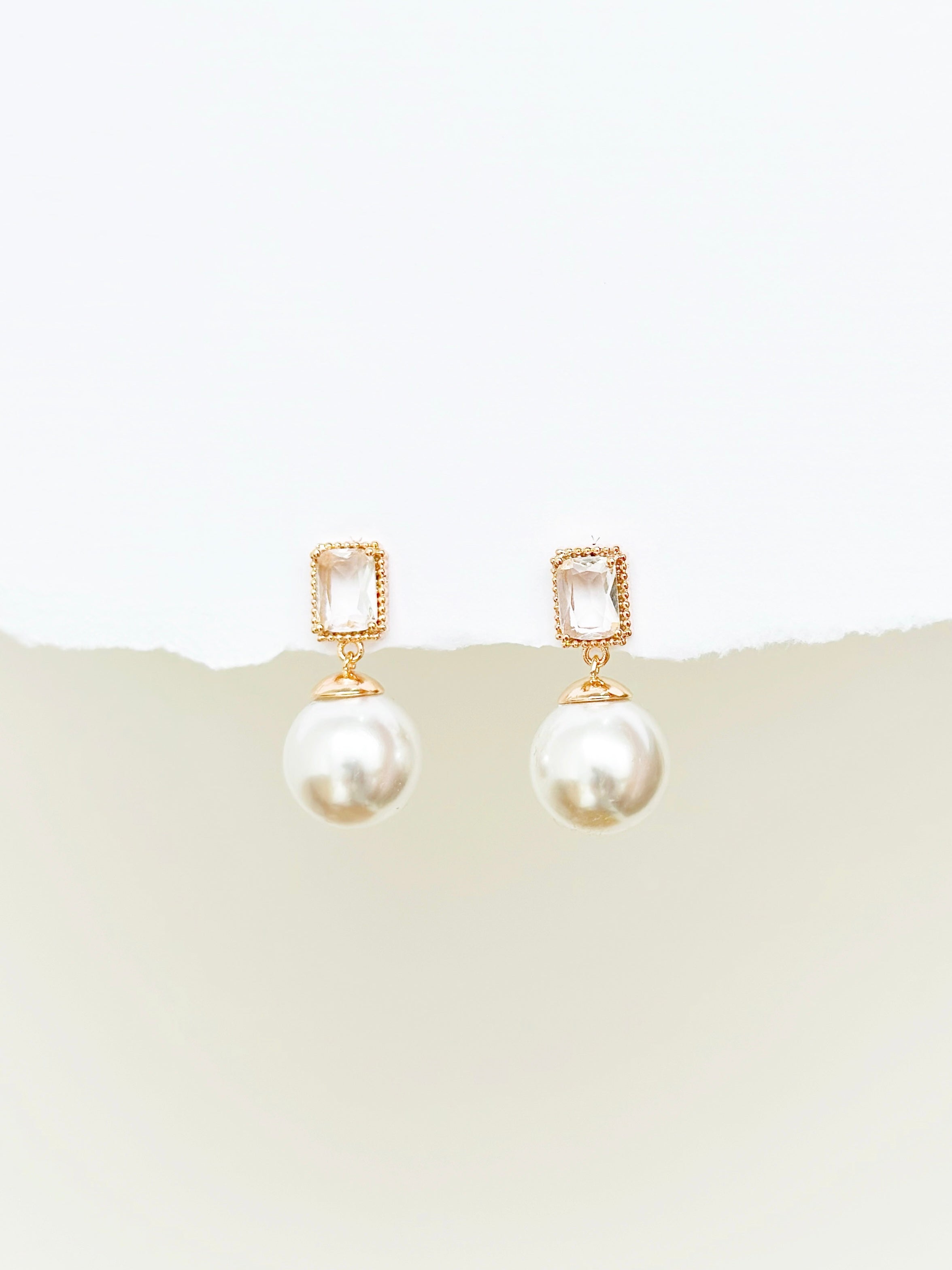 Rose Gold Made in Korea Earrings Korean Anting Cubic Zirconia Bride Bridal Dinner 925 Sterling Silver Fashion Costume Jewellery Online Malaysia Shopping Trendy No Piercing Special Perfect Gift From Heart For Your Loved One Accessory Gift for her Rose Gold Korea Made Earrings Korean Jewellery Jewelry Local Brand in Malaysia Cubic Zirconia Dainty Delicate Minimalist Jewellery Jewelry Bride Clip On Earrings Silver cny chinese new year lunar gift for her valentine valentine's day pearl earrings