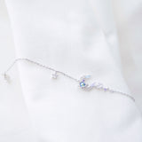 korean earrings bracelet jewellery Malaysia necklace korean jewellery rings earrings malaysia korean style earrings malaysia jewellery jewelry jewellery accessories hypoallergenic earrings ear cuff huggies silver necklace made in korea jewelry fashion jewellery malaysia earrings online shop malaysia Gift idea Gift for her Made in Korea Cubic Zirconia 925 Sterling Silver No Piercing Jewelry Dainty Minimalist Bestie anting subang clip on 925 silver gf gift local Dainty Daily wear Gift Set aurelia atelier