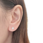 korean earrings bracelet jewellery Malaysia necklace korean jewellery rings earrings malaysia korean style earrings jewellery accessories hypoallergenic earrings ear cuff huggies silver necklace made in korea jewelry fashion jewellery malaysia earrings online shop malaysia Gift idea Gift for her Made in Korea Cubic Zirconia 925 Sterling Silver No Piercing Dainty Minimalist Daily wear Bestie Korean Anting Cincin Clip on 韩国耳环 韩国发饰 韩国饰品 hypoallergenic birthday gift set everyday aurelia atelier