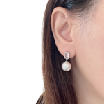 Rose Gold Made in Korea Earrings Korean Anting Cubic Zirconia Bride Bridal Dinner 925 Sterling Silver Fashion Costume Jewellery Online Malaysia Shopping Trendy No Piercing Special Perfect Gift From Heart For Your Loved One Accessory Gift for her Rose Gold Korea Made Earrings Korean Jewellery Jewelry Local Brand in Malaysia Cubic Zirconia Dainty Delicate Minimalist Jewellery Jewelry Bride Clip On Earrings Silver cny chinese new year lunar gift for her valentine valentine's day pearl earrings