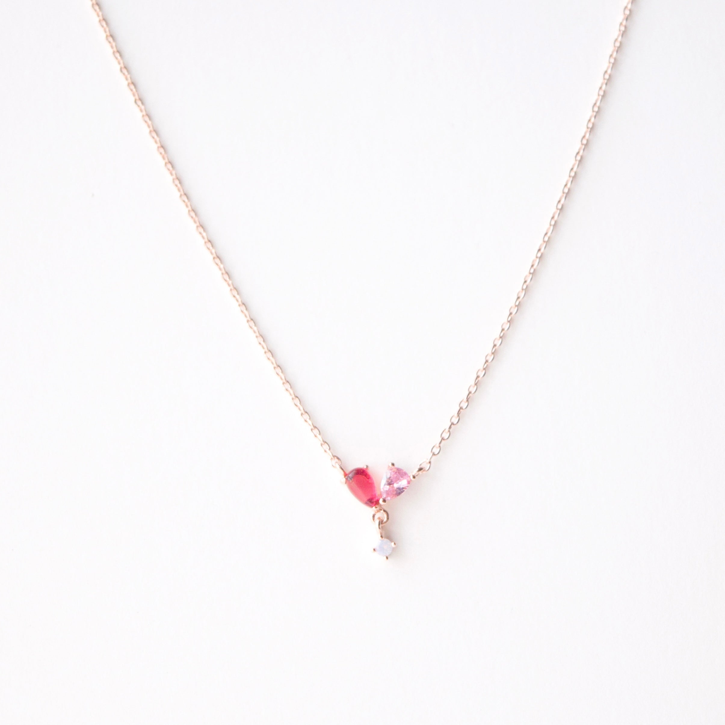 Made in Korea Bracelet Korean Gelang Tangan Cubic Zirconia Bride Bridal Dinner 925 Sterling Silver Rhodium Plated Accessory Fashion Fancy Stylish Jewellery Online Malaysia Shopping Trendy Accessories Daily Wear Jewelry Dainty Minimalist Delicate Special Perfect Gift From Heart For Your Loved One bracelet rantai gelang tangan necklace 