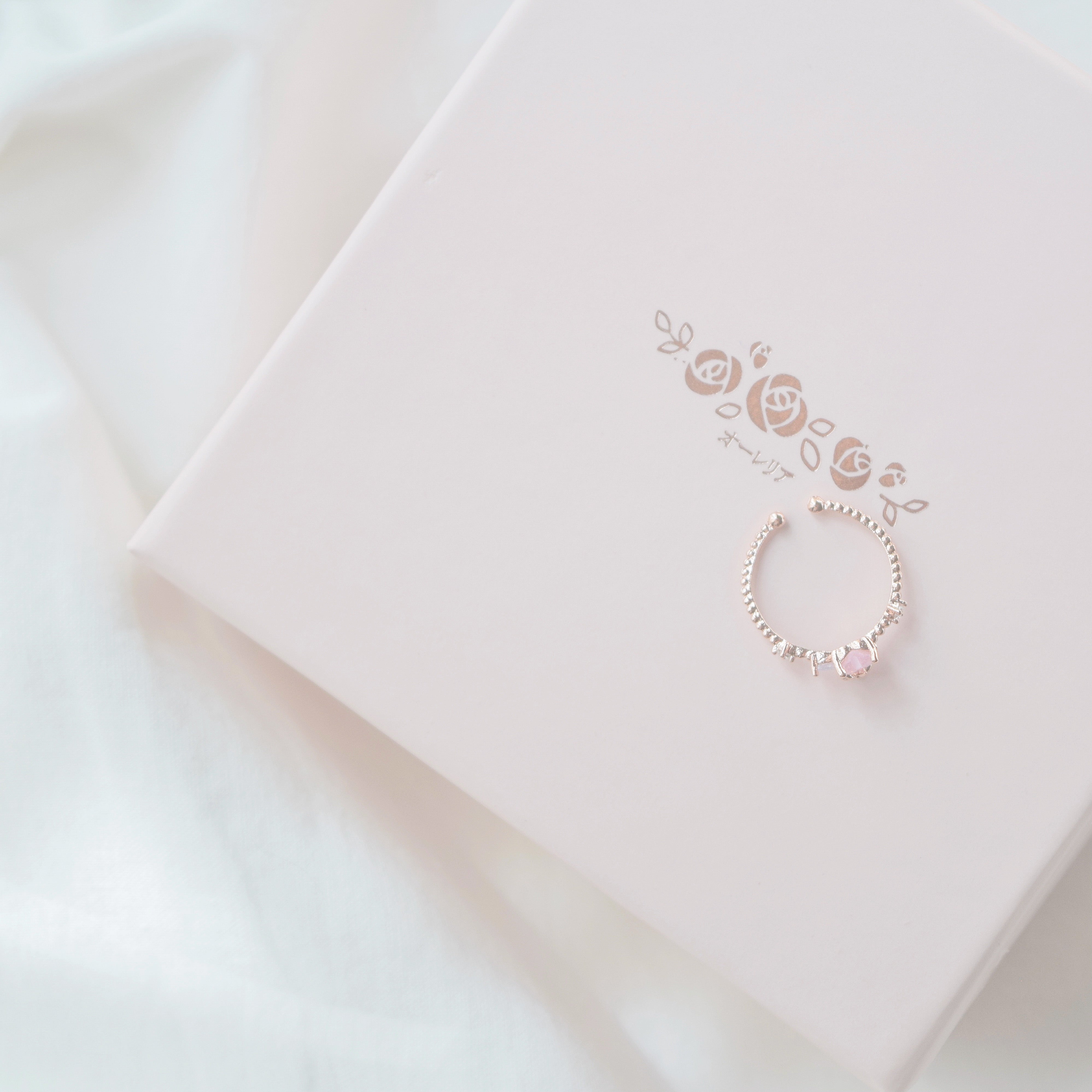 Rose Gold Made in Korea Earrings Korean Anting Cubic Zirconia Jewellery Malaysia Instagram 925 Sterling Silver hypoallergenic Instagram gift shops Jewellery Online Malaysia Shopping No Piercing Perfect Gift special gift Loved One Online jewellery Malaysia Gift for her Rose Gold Korea Made Earrings Korean Jewellery Jewelry Local Brand in Malaysia Cubic Zirconia Dainty Delicate Minimalist Jewellery Jewelry Bride ring cincin Silver Gift Set present gift for her gift ideas
