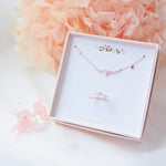 Gift idea Gift for her Made in Korea Cubic Zirconia 925 Sterling Silver No Piercing Jewelry Dainty Minimalist Dainty Daily wear korean earrings bracelet jewellery Malaysia necklace korean jewellery rings earrings malaysia korean style earrings malaysia jewellery jewelry jewellery accessories Subang Anting Cincin hypoallergenic earrings birthday gift gift set premium gift online gift shop bridesmaid gift aurelia atelier