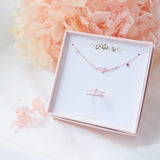 Gift idea Gift for her Made in Korea Cubic Zirconia 925 Sterling Silver No Piercing Jewelry Dainty Minimalist Dainty Daily wear korean earrings bracelet jewellery Malaysia necklace korean jewellery rings earrings malaysia korean style earrings malaysia jewellery jewelry jewellery accessories Subang Anting Cincin hypoallergenic earrings birthday gift gift set premium gift online gift shop bridesmaid gift aurelia atelier