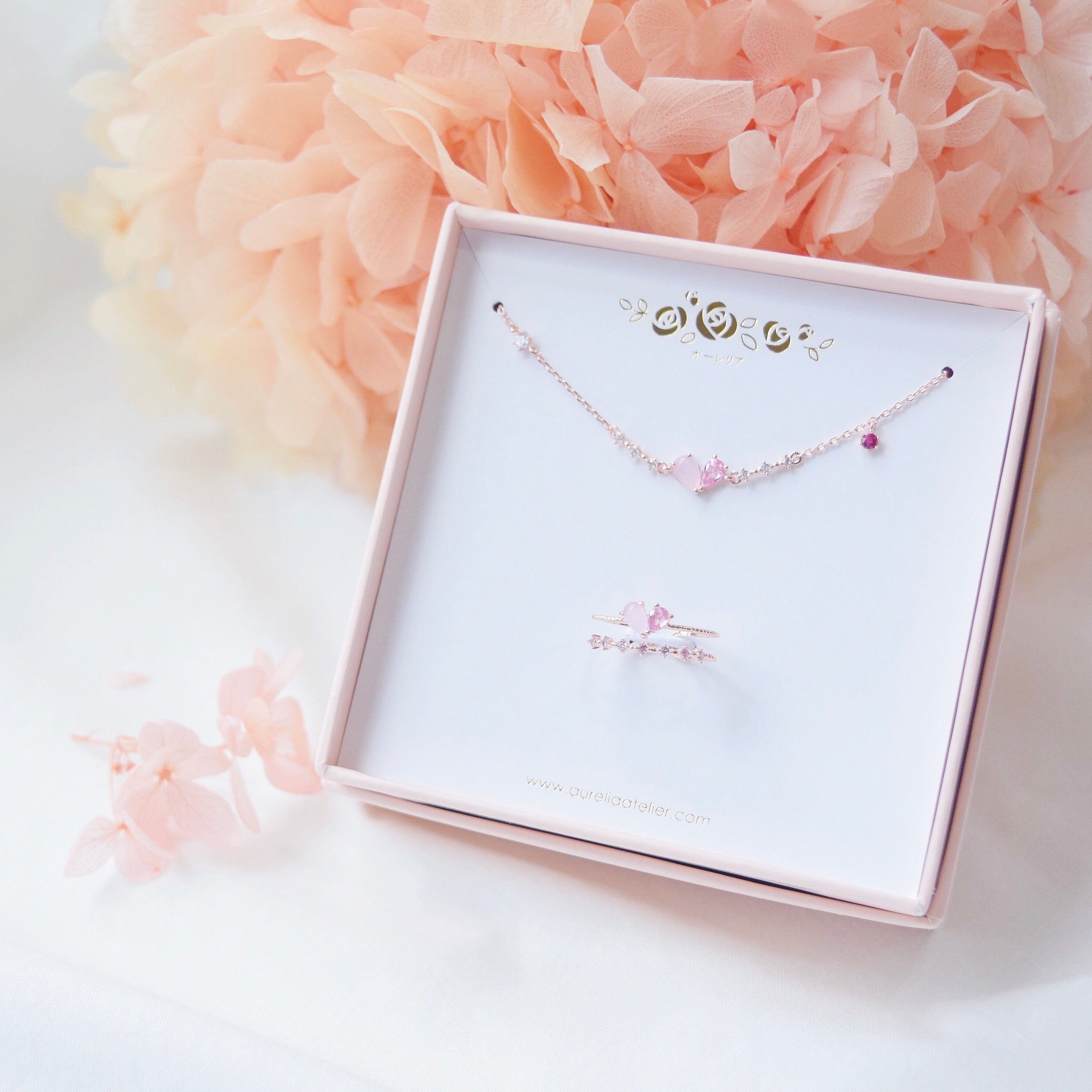 Gift idea Gift for her Made in Korea Cubic Zirconia 925 Sterling Silver No Piercing Jewelry Dainty Minimalist Dainty Daily wear korean earrings bracelet jewellery Malaysia necklace korean jewellery rings earrings malaysia korean style earrings malaysia jewellery jewelry jewellery accessories Subang Anting Cincin hypoallergenic earrings birthday gift gift set premium gift online gift shop bridesmaid gift aurelia atelier