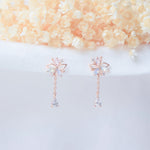 korean earrings bracelet jewellery Malaysia necklace korean jewellery rings earrings malaysia korean style earrings malaysia jewellery jewelry jewellery accessories hypoallergenic earrings ear cuff huggies silver necklace made in korea jewelry fashion jewellery malaysia earrings online shop malaysia Gift idea Gift for her Made in Korea Cubic Zirconia 925 Sterling Silver No Piercing Jewelry Dainty Minimalist Bestie anting subang clip on 925 silver gf gift local brand Dainty Daily wear Gift Set Shopping