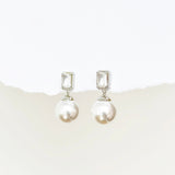Rose Gold Made in Korea Earrings Korean Anting Cubic Zirconia Bride Bridal Dinner 925 Sterling Silver Fashion Costume Jewellery Online Malaysia Shopping Trendy No Piercing Special Perfect Gift From Heart For Your Loved One Accessory Gift for her Rose Gold Korea Made Earrings Korean Jewellery Jewelry Local Brand in Malaysia Cubic Zirconia Dainty Delicate Minimalist Jewellery Jewelry Bride Clip On Earrings Silver cny chinese new year lunar gift for her valentine valentine's day pearl earrings