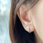 korean earrings bracelet jewellery Malaysia necklace korean jewellery rings earrings malaysia korean style earrings jewellery accessories hypoallergenic earrings ear cuff huggies silver necklace made in korea jewelry fashion jewellery malaysia earrings online shop malaysia Gift idea Gift for her Made in Korea Cubic Zirconia 925 Sterling Silver No Piercing Dainty Minimalist Daily wear Bestie Korean Anting Cincin Clip on 韩国耳环 韩国发饰 韩国饰品 hypoallergenic birthday gift set bridesmaid aurelia atelier