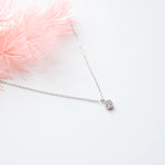 Rose Gold Made in Korea Earrings Korean Anting Cubic Zirconia Jewellery Malaysia Instagram 925 Sterling Silver hypoallergenic Instagram gift shops Jewellery Online Malaysia Shopping No Piercing Perfect Gift special gift Loved One Online jewellery Malaysia Gift for her Rose Gold Korea Made Earrings Korean Jewellery Jewelry Local Brand in Malaysia Cubic Zirconia Dainty Delicate Minimalist Jewellery Jewelry Bride Clip On Earrings Silver Gift Set present gift for her gift ideas bracelet gelang necklace rantai