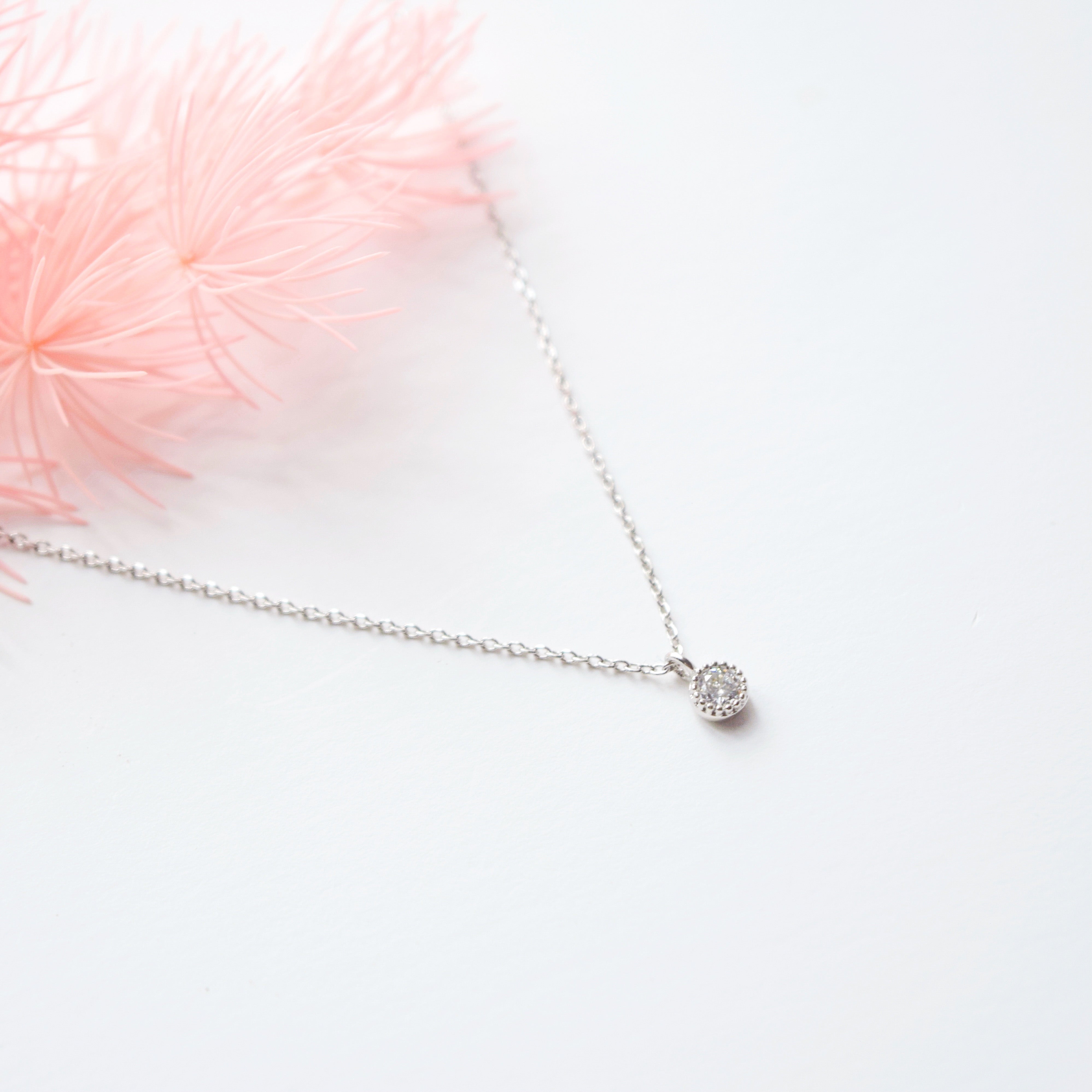 Rose Gold Made in Korea Earrings Korean Anting Cubic Zirconia Jewellery Malaysia Instagram 925 Sterling Silver hypoallergenic Instagram gift shops Jewellery Online Malaysia Shopping No Piercing Perfect Gift special gift Loved One Online jewellery Malaysia Gift for her Rose Gold Korea Made Earrings Korean Jewellery Jewelry Local Brand in Malaysia Cubic Zirconia Dainty Delicate Minimalist Jewellery Jewelry Bride Clip On Earrings Silver Gift Set present gift for her gift ideas bracelet gelang necklace rantai