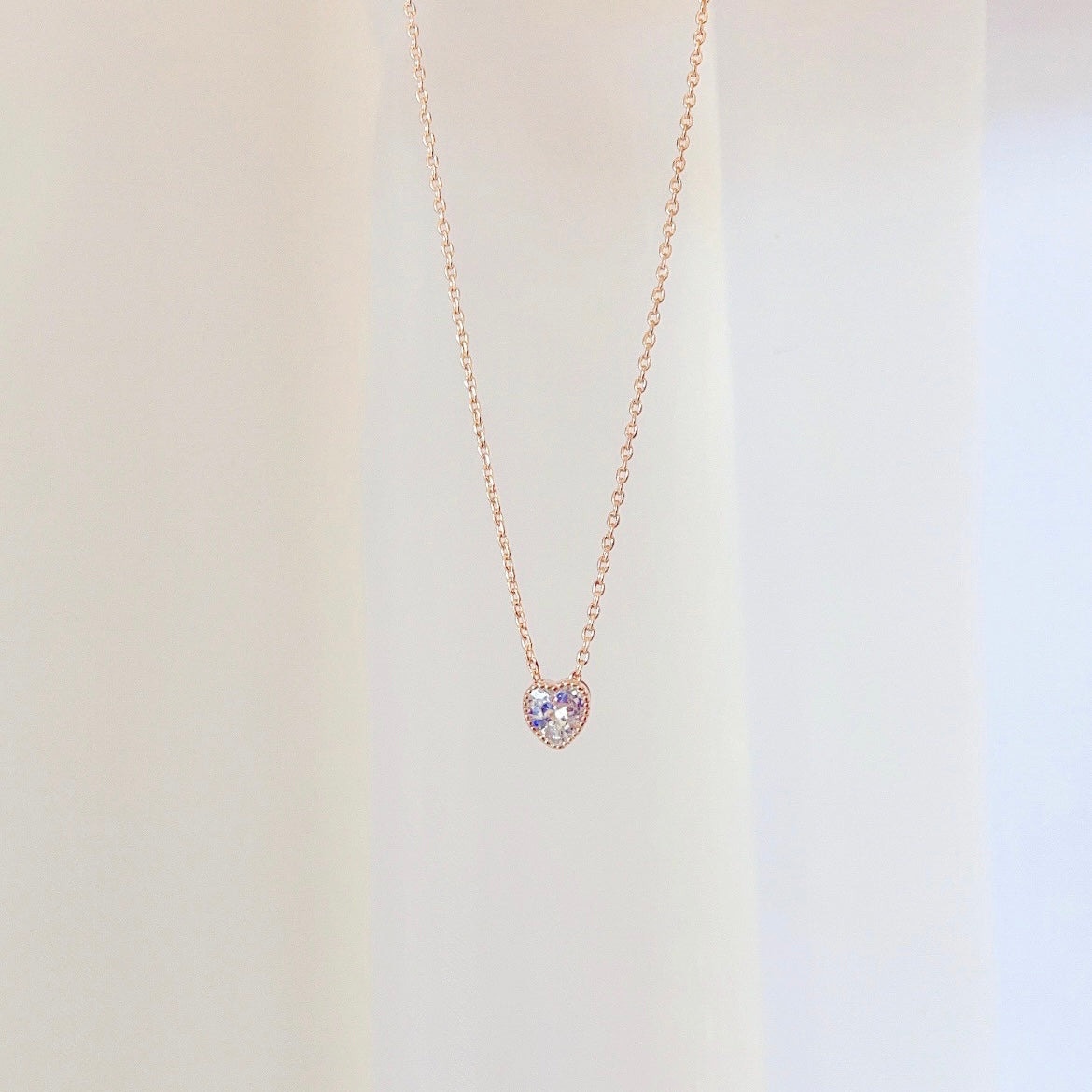 Rose Gold Made in Korea Earrings Korean Anting Cubic Zirconia Jewellery Malaysia Instagram 925 Sterling Silver hypoallergenic Instagram gift shops Jewellery Online Malaysia Shopping No Piercing Perfect Gift special gift Loved One Online jewellery Malaysia Gift for her Rose Gold Korea Made Earrings Korean Jewellery Jewelry Local Brand in Malaysia Cubic Zirconia Dainty Delicate Minimalist Jewellery Jewelry Bride Clip On Earrings Silver Gift Set present gift for her gift ideas bracelet gelang necklace rantai