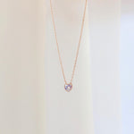 Rose Gold Made in Korea Earrings Korean Anting Cubic Zirconia Jewellery Malaysia Instagram 925 Sterling Silver hypoallergenic Instagram gift shops Jewellery Online Malaysia Shopping No Piercing Perfect Gift special gift Loved One Online jewellery Malaysia Gift for her Rose Gold Korea Made Earrings Korean Jewellery Jewelry Local Brand in Malaysia Cubic Zirconia Dainty Delicate Minimalist Jewellery Jewelry Bride Clip On Earrings Silver Gift Set present gift for her gift ideas bracelet gelang necklace rantai