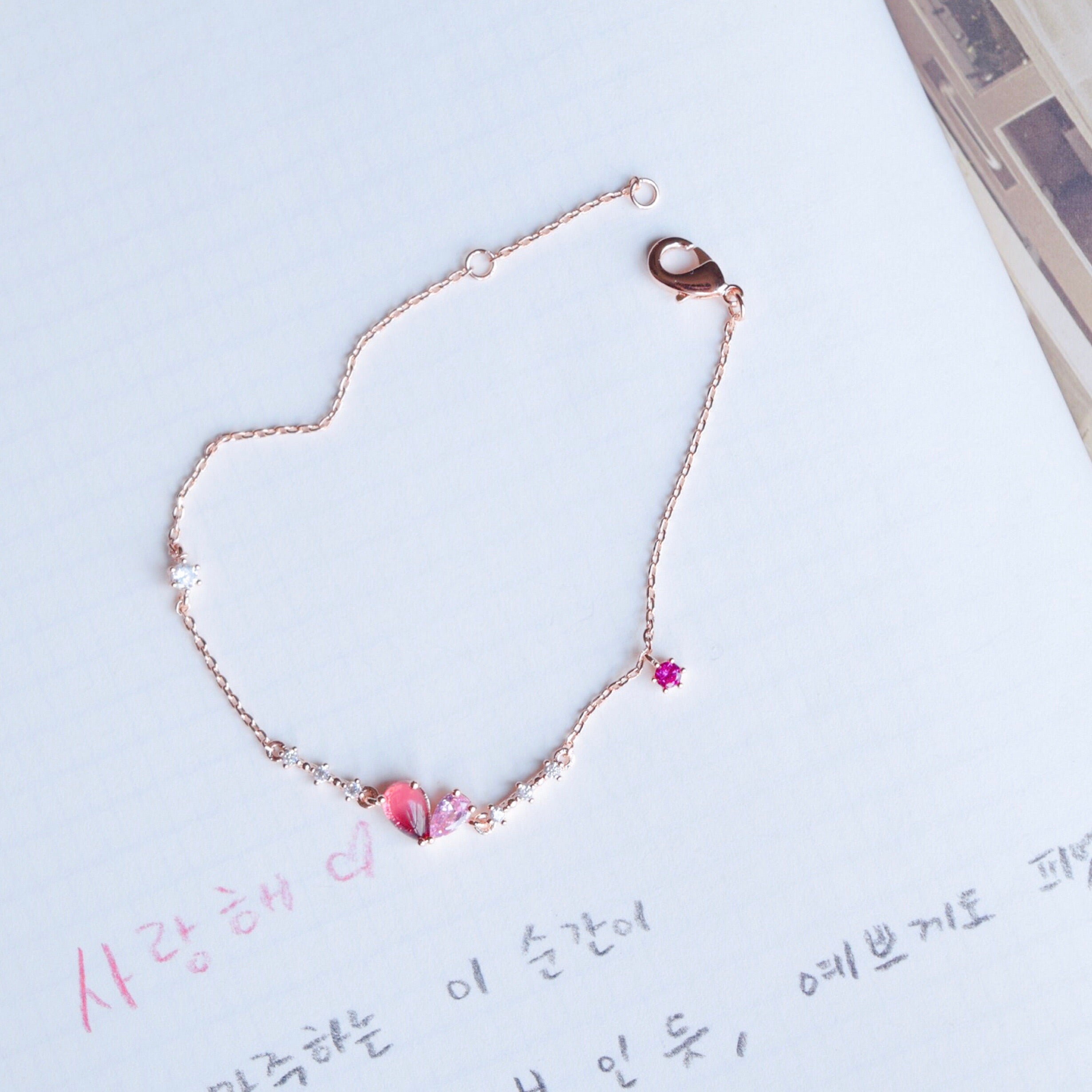 Gift idea Gift for her Made in Korea Cubic Zirconia 925 Sterling Silver No Piercing Jewelry Dainty Minimalist Dainty Daily wear korean earrings bracelet jewellery Malaysia necklace korean jewellery rings earrings malaysia korean style earrings malaysia jewellery jewelry jewellery accessories Subang Anting Cincin hypoallergenic earrings birthday gift gift set premium gift online gift shop bridesmaid gift aurelia atelier