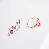 Gift idea Gift for her Made in Korea Cubic Zirconia 925 Sterling Silver No Piercing Jewelry Dainty Minimalist Dainty Daily wear korean earrings bracelet jewellery Malaysia necklace korean jewellery rings earrings malaysia korean style earrings malaysia jewellery jewelry jewellery accessories Subang Anting Cincin hypoallergenic earrings birthday gift gift set premium gift online gift shop bridesmaid gift aurelia atelier
