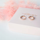 korean earrings bracelet jewellery Malaysia necklace korean jewellery rings earrings malaysia korean style earrings jewellery accessories hypoallergenic earrings ear cuff huggies silver necklace made in korea jewelry fashion jewellery malaysia earrings online shop malaysia Gift idea Gift for her Made in Korea Cubic Zirconia 925 Sterling Silver No Piercing Dainty Minimalist Daily wear Bestie Korean Anting Cincin Clip on 韩国耳环 韩国发饰 韩国饰品 hypoallergenic birthday gift set bridesmaid aurelia atelier