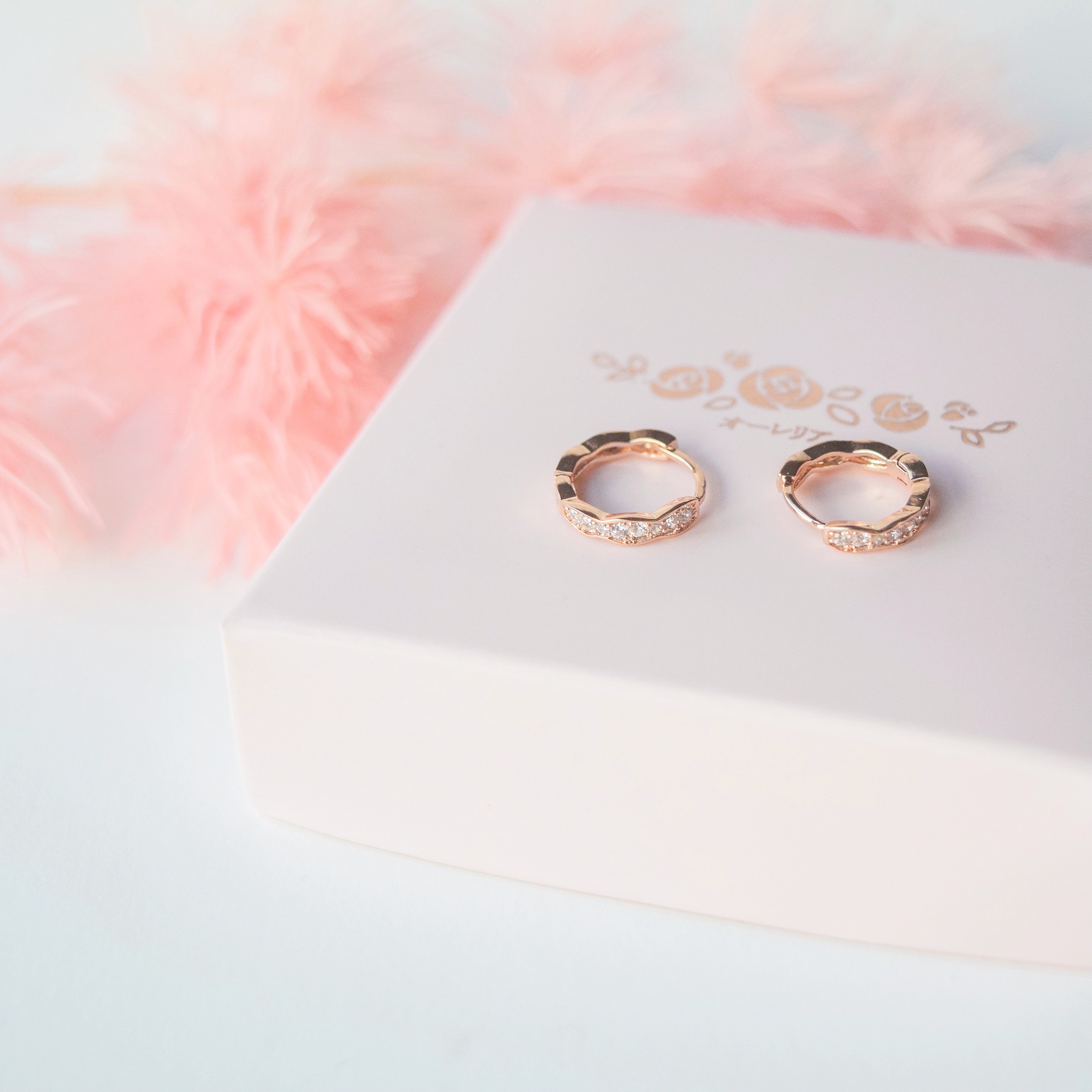 korean earrings bracelet jewellery Malaysia necklace korean jewellery rings earrings malaysia korean style earrings jewellery accessories hypoallergenic earrings ear cuff huggies silver necklace made in korea jewelry fashion jewellery malaysia earrings online shop malaysia Gift idea Gift for her Made in Korea Cubic Zirconia 925 Sterling Silver No Piercing Dainty Minimalist Daily wear Bestie Korean Anting Cincin Clip on 韩国耳环 韩国发饰 韩国饰品 hypoallergenic birthday gift set bridesmaid aurelia atelier