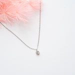 Rose Gold Made in Korea Earrings Korean Anting Cubic Zirconia Jewellery Malaysia Instagram 925 Sterling Silver hypoallergenic Instagram gift shops Jewellery Online Malaysia Shopping No Piercing Perfect Gift special gift Loved One Online jewellery Malaysia Gift for her Rose Gold Korea Made Earrings Korean Jewellery Jewelry Local Brand in Malaysia Cubic Zirconia Dainty Delicate Minimalist Jewellery Jewelry Bride Clip On Earrings Silver Gift Set present gift for her gift ideas bracelet gelang necklace rantai