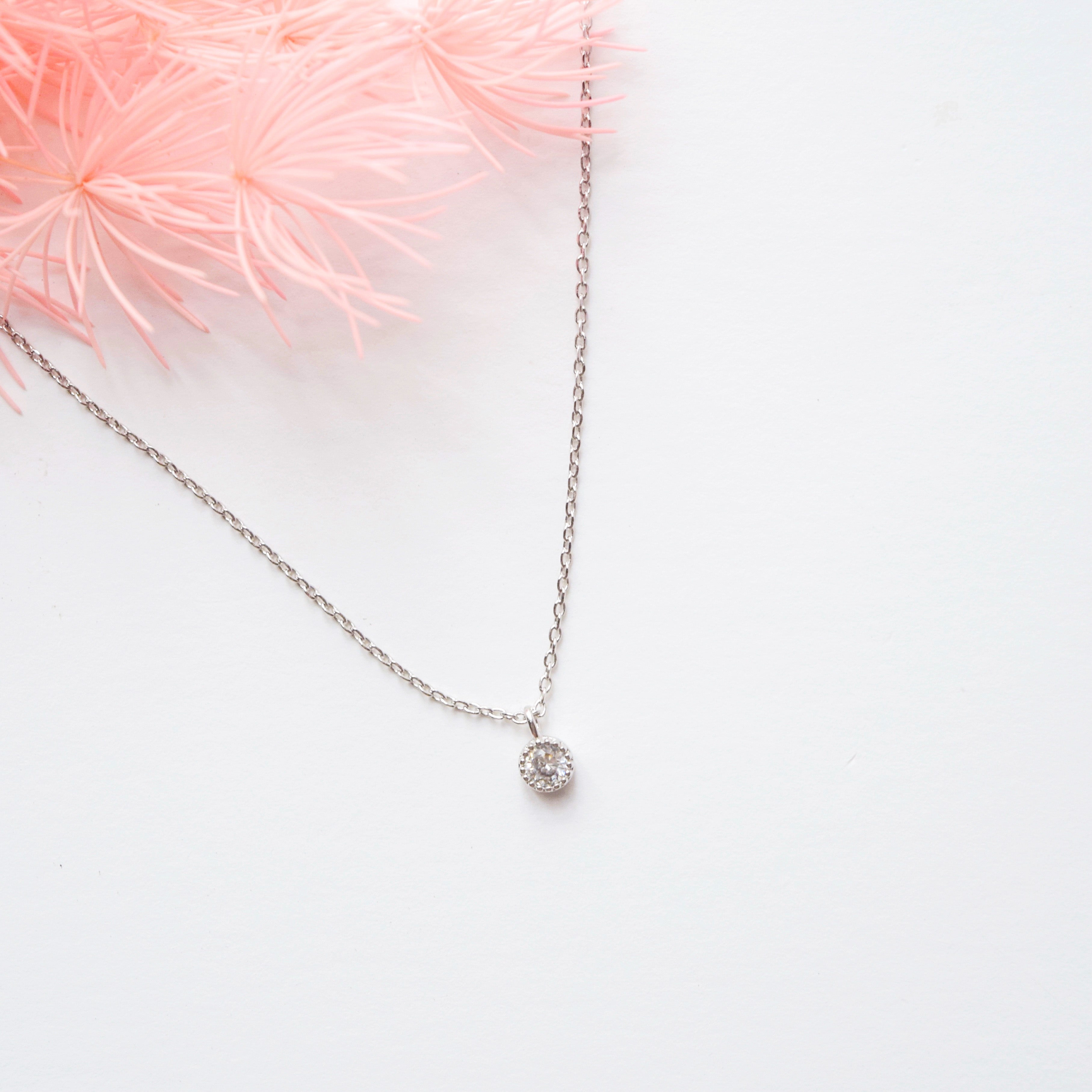 Rose Gold Made in Korea Earrings Korean Anting Cubic Zirconia Jewellery Malaysia Instagram 925 Sterling Silver hypoallergenic Instagram gift shops Jewellery Online Malaysia Shopping No Piercing Perfect Gift special gift Loved One Online jewellery Malaysia Gift for her Rose Gold Korea Made Earrings Korean Jewellery Jewelry Local Brand in Malaysia Cubic Zirconia Dainty Delicate Minimalist Jewellery Jewelry Bride Clip On Earrings Silver Gift Set present gift for her gift ideas bracelet gelang necklace rantai